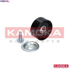 TENSIONER LEVER VRIBBED BELT R0188 FOR RENAULT CLIO/MIO/II/Mk/Hatchback/Van 1.8L