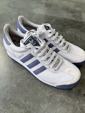 Very Rare Adidas Originals