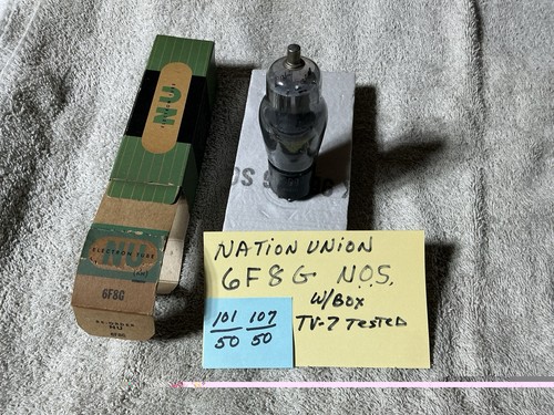 National union 6f8g - national,