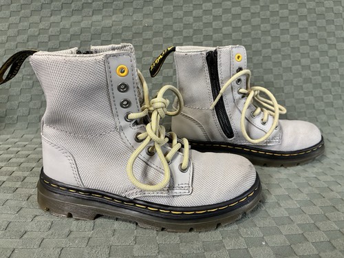 Doc martens kids - martens, size