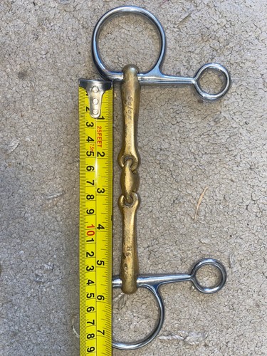 Neue schule hanging - schule,