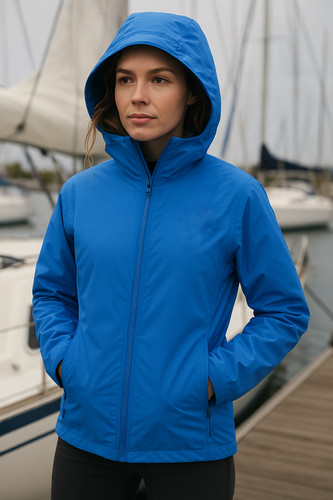 Musto ladies coastal - musto,