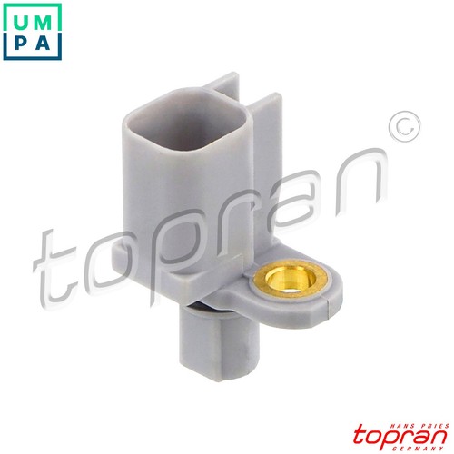 Sensor wheel speed - wheel, 977