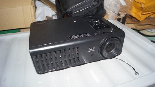 Projector xga dlp - lg,