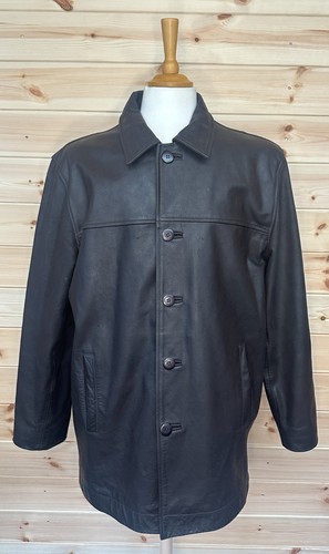 Thomas nash mens - nash, brown