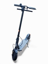 Xiaomi Mi Essential Electric Scooter DDHBC08NEB – Fully Working – Charger – Mods