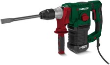 Parkside PBH 1550 C1 1550W