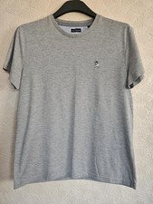 The Spitalfields shirt co