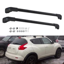 For Nissan Juke 2010-2019