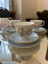 Royal Grafton Fine Bone China