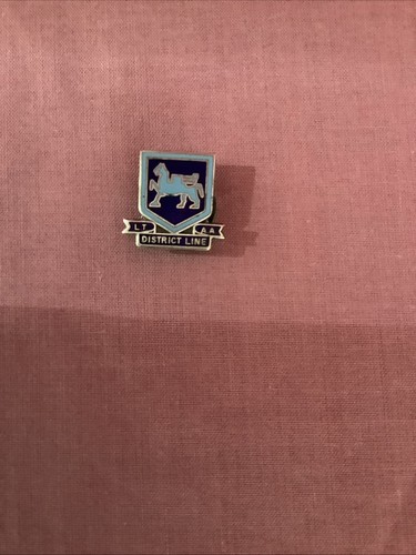 Railway athletic association - railway,
