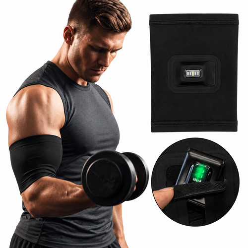 For whoop 5 - 4.0, sleeve