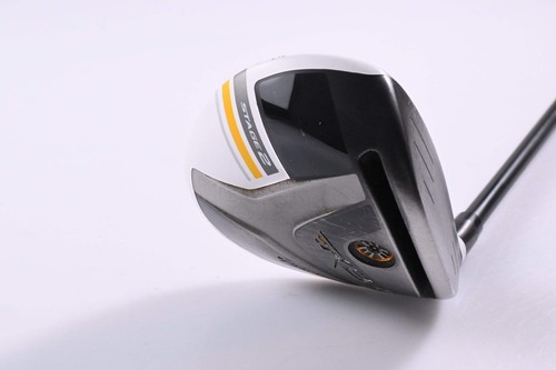 Taylormade rbz stage 3 - rbz, wood