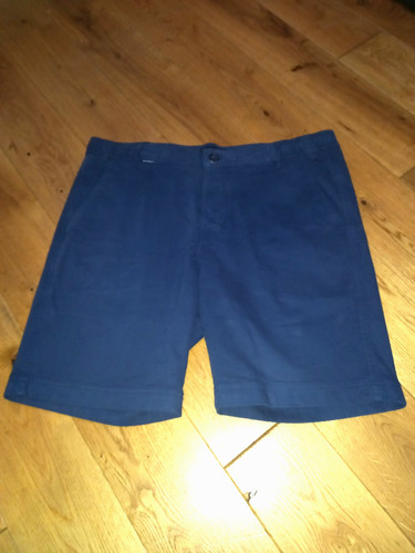 Mens marvis the - mr, 'the