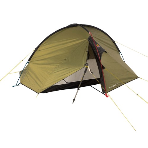 Wild country helm compact - wild,