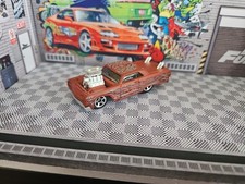 Vintage 2003 Hot Wheels ‘64