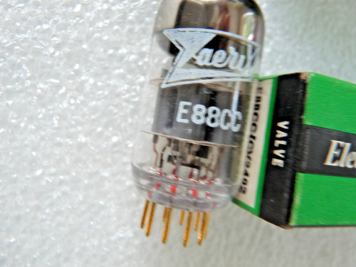 E88cc cv2492 gold - z&i,