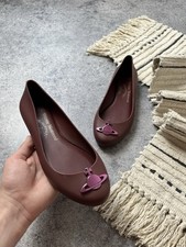 🔥Vivienne Westwood