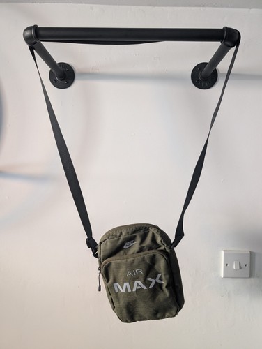 Nike air max - max, items