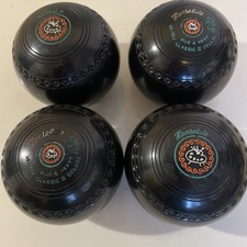 Henselite Classic II Deluxe