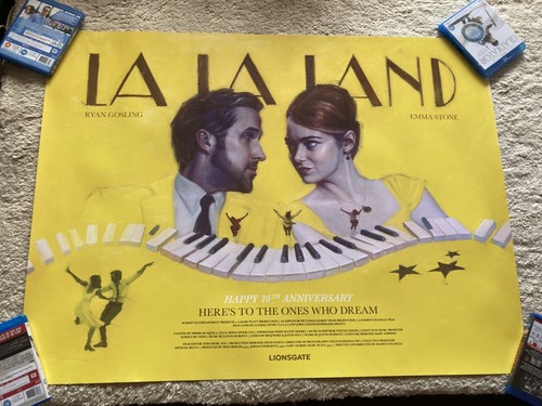 Land 2026 re release - la,
