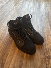 Giuseppe Zanotti Trainers 