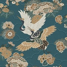 Akari Kyoto Rasch Wallpaper