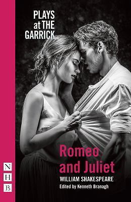 Romeo and juliet william - romeo,