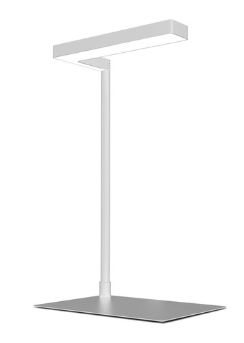 Feit electric - feit,