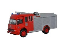 Bedford carmichael fire - bedford,