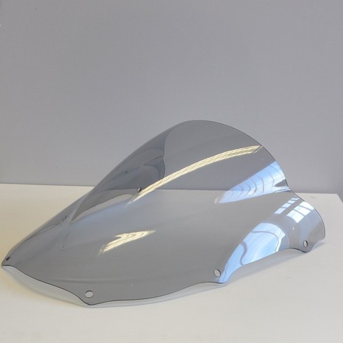 Kawasaki zx6r 95 - zx6r, 95-97