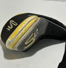 Cobra S2 Driver Headcover