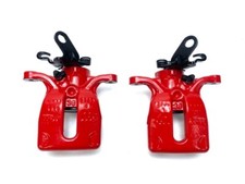 GENUINE SKODA OCTAVIA VRS MK3