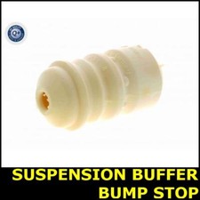 Suspension Buffer Bump Stop
