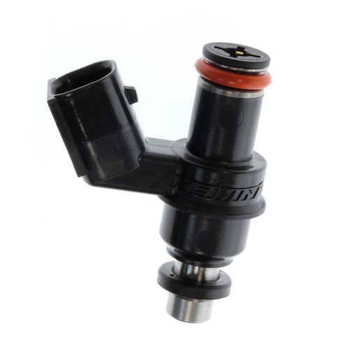 Fuel injector 1571026ga0 for - fuel,