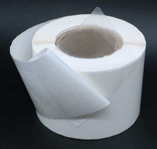 Rolls stockroom plus - stockroom, set