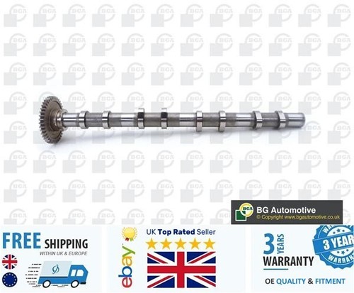 Camshaft for mini - camshaft,