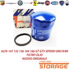 Alfa 147 155 156 164 166 GT