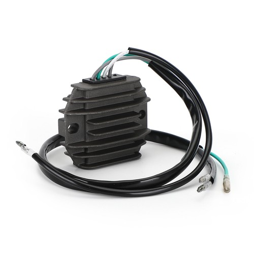 Rectifier regulator for - regulator, honda