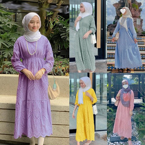 Fashion lace hollow - fashion,