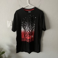 And1 Basketball Mens Large