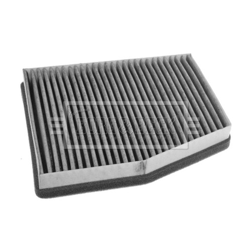 Cabin pollen filter for fiat - for,