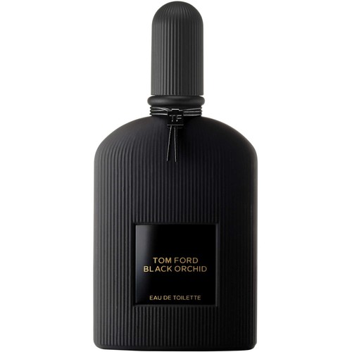 Tom ford black orchid - black, edt