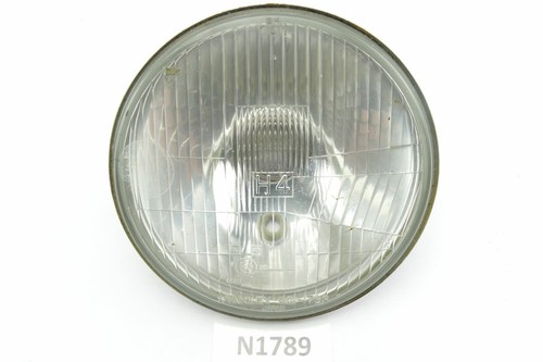Honda gl1100 sc02 manufactured - sc02,