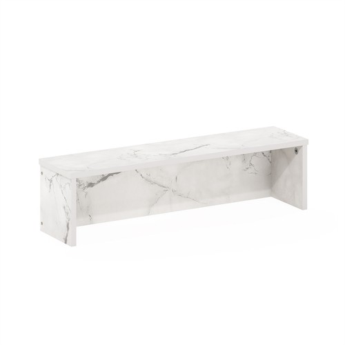 Furinno helena kitchen - furinno,