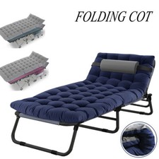 Adults Heavy Duty Folding