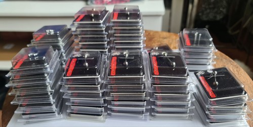 Huge joblot body - body, jewellery