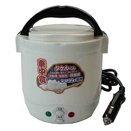 Jepienu dc12v dedicated - jepienu,