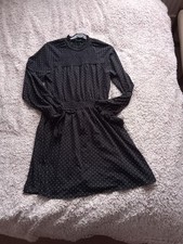 Stunning high Quality Cotton