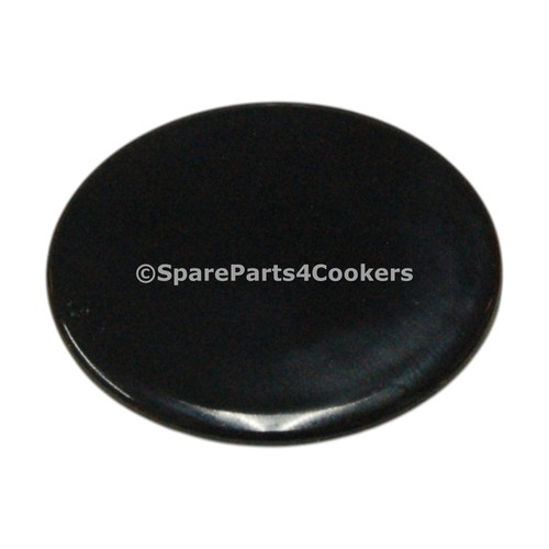 Rangemaster genuine wok1 inner - rangemaster,